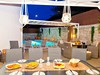 Villa Sky #4